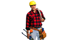 Buckhead Garage Door Repair